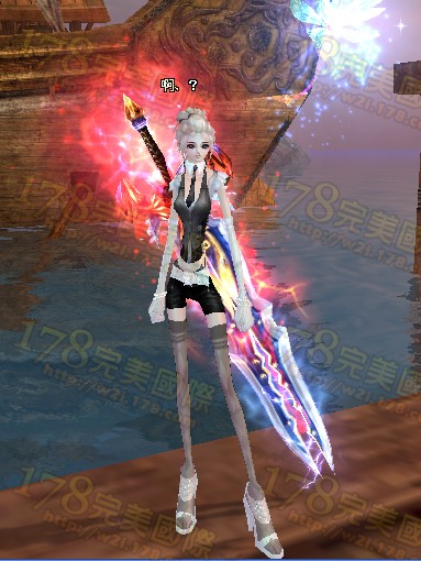 剑灵新手装备攻略最新,剑灵平民面板