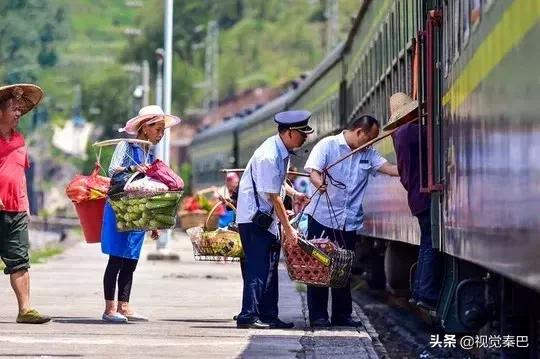 据说，2018年四川最厉害的新闻摄影都在这里