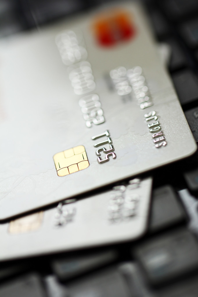 优惠日历:2020年4月27日刷卡指南