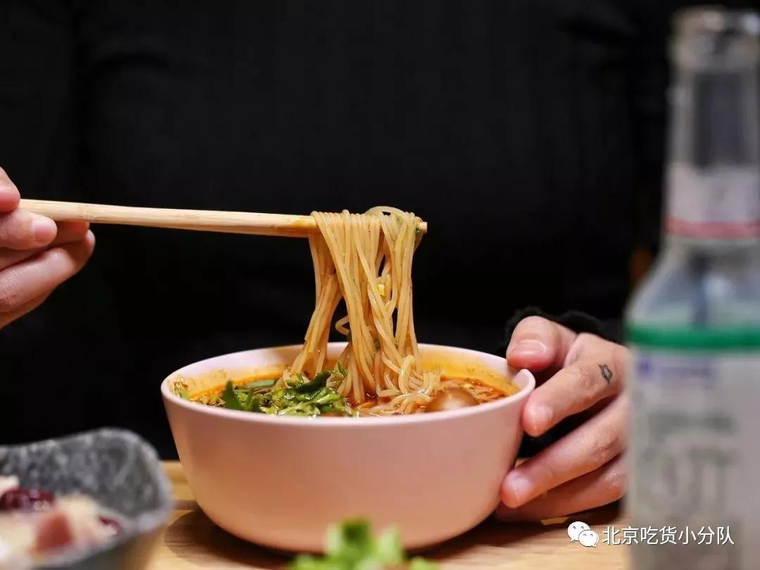 非常时期外卖敢点吗,无接触外卖存放点