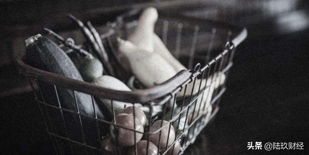 社区团购亏本事件,社区团购风波背后的罪