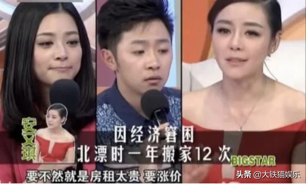 05届7位人气超女今昔对比,历届超女前三名现状