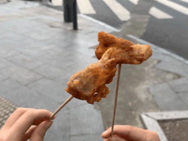 成都建设路附近美食街,成都美食排行榜前十名美食街