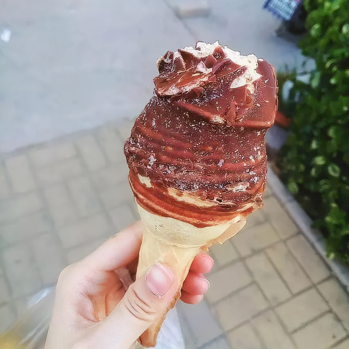 66鍏冧竴涓綉绾㈠啺娣囨穻闆硶,66鍏冧竴鏍圭殑鍥戒骇闆硶