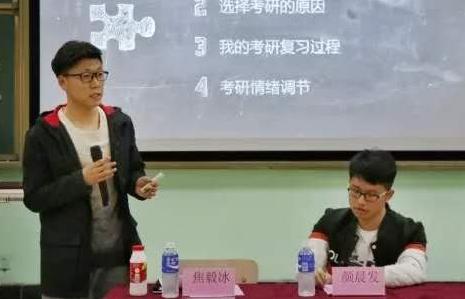 会计学专业pk城乡规划专业,2022年会计学专业排名
