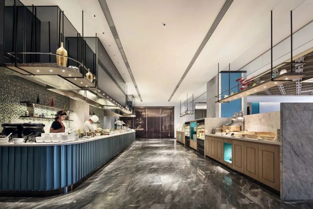 三亚希尔顿香格里拉,三亚单人游5天4晚蜈支洲希尔顿