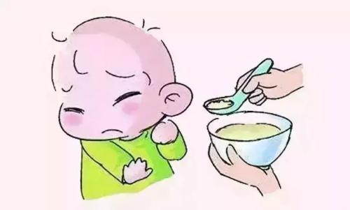 儿科医生:轻松应对宝宝腹泻,要先补水!这些情况要及时就医