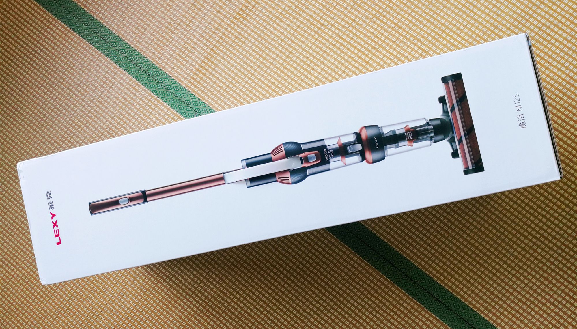 家用吸尘器该选哪一款,无线吸尘器该如何选择