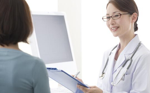 妇科炎症的危害以及妇科检查项目