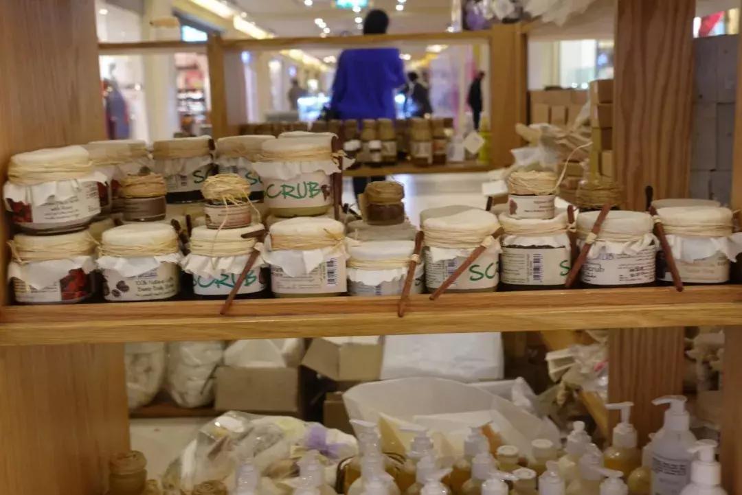 物价极低的国家,埃及的物价为什么比中国还高