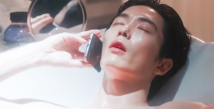 崔始源电视剧姐弟恋 (触及真心崔始源)