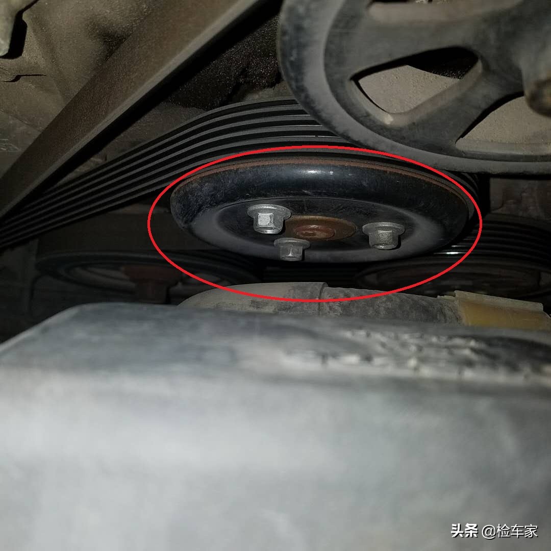 12万5买马自达,12万买二手马自达cx5