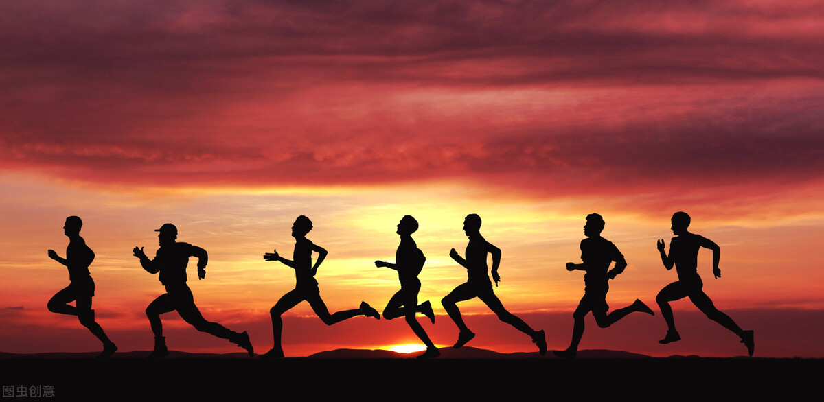 村上春树谈跑步时我谈些什么原文,日本作家村上春树关于跑步的名言