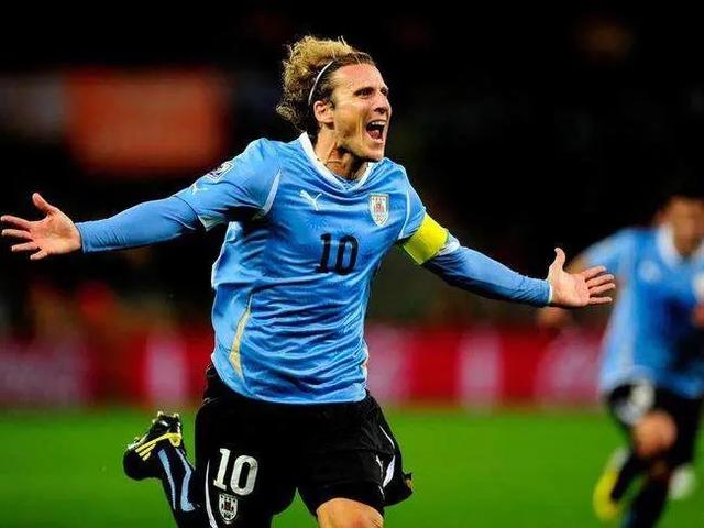 刺客列传电视片段,刺客列传完整视频