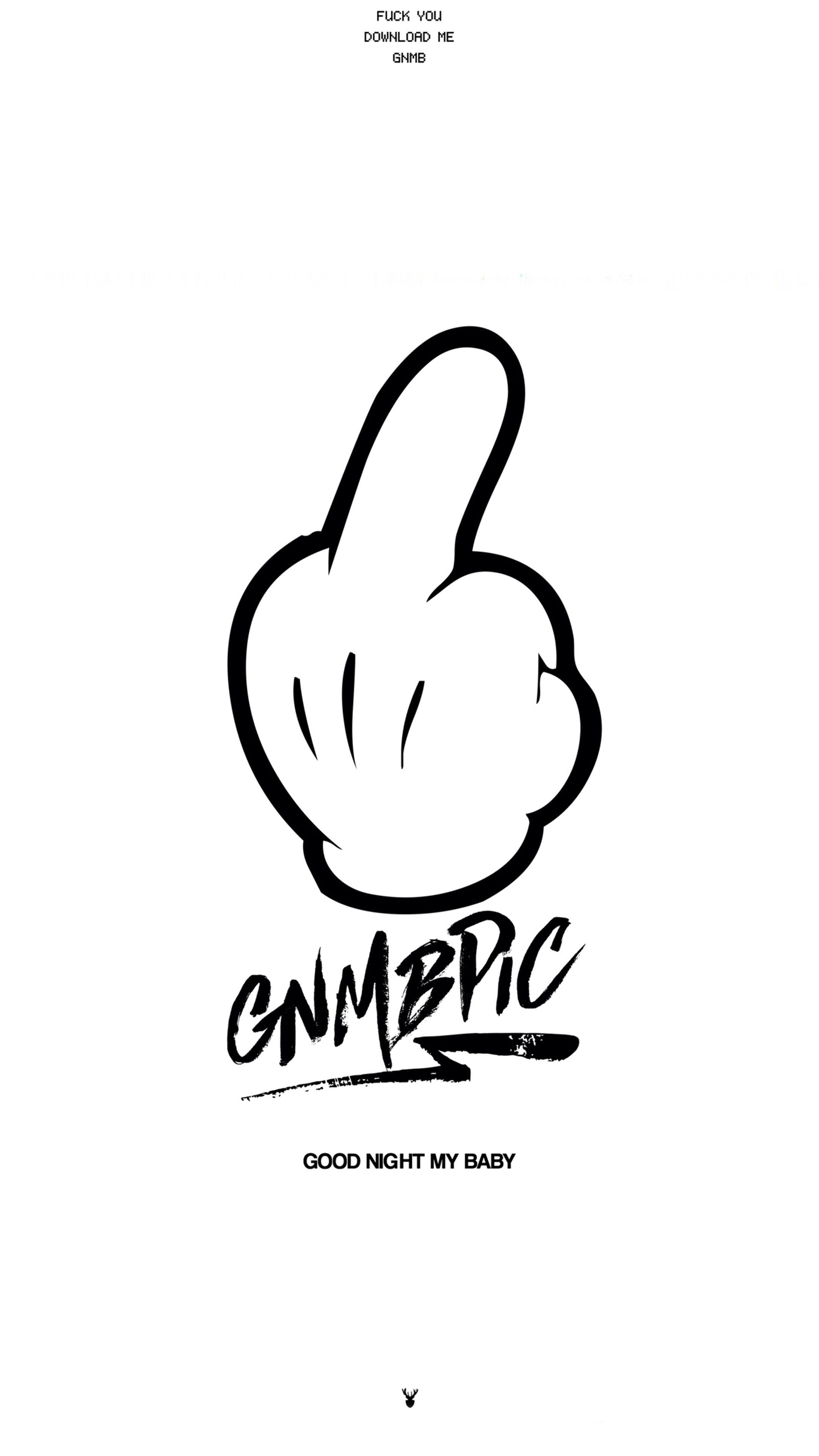 白色锁屏高清壁纸4k全屏无水印,背景图壁纸白色