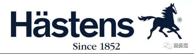 顶级酒店床品清单,3星酒店用什么床品