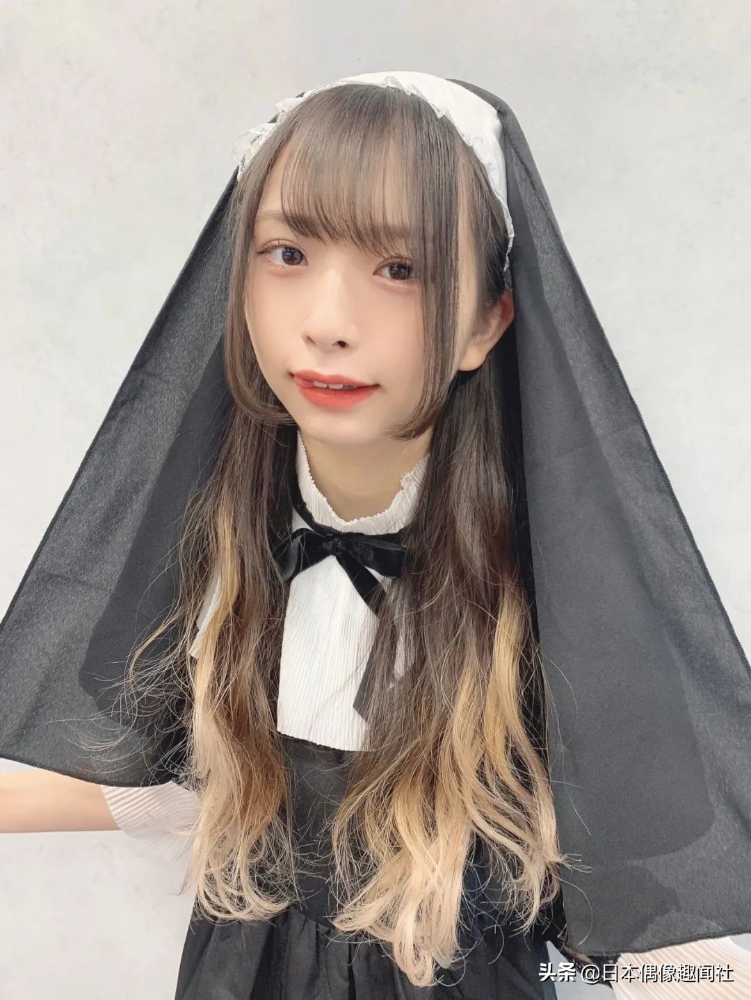 瑞克和莫蒂万圣节特典,万圣节小魔女特典