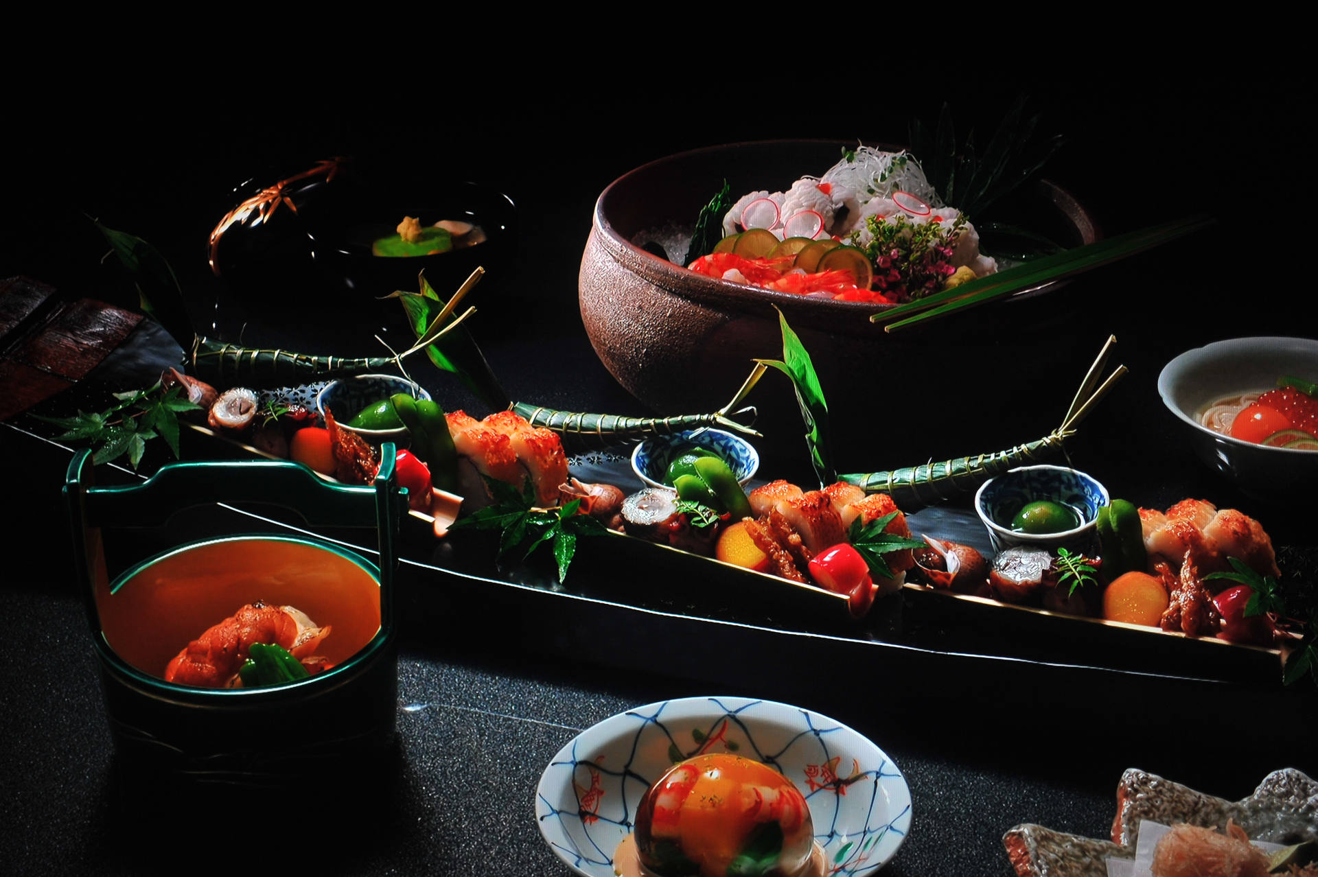 oppo发布k9x65英寸电视,oppo55寸电视k9值得购买吗