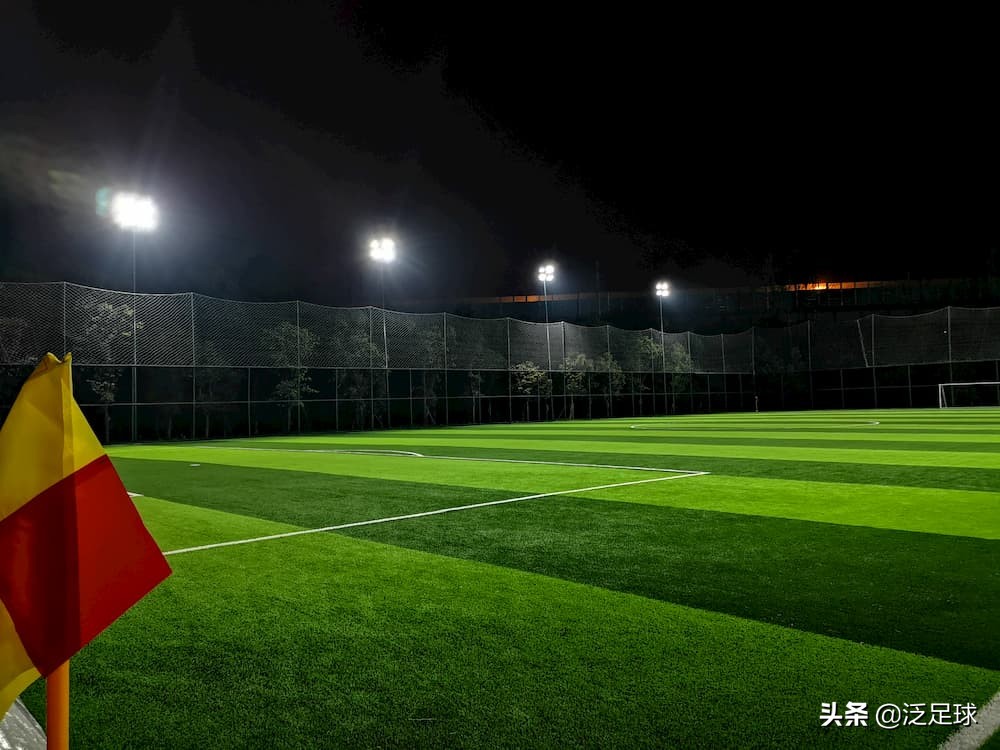 重庆凡尔赛锐华体育公园,重庆凡尔赛锐华足球公园在哪