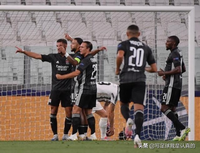 忽如一夜春风来七言绝句,法甲要如何重返5大联赛