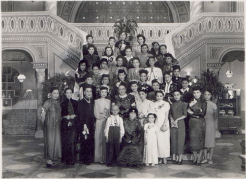 适合宅家反复刷的9部高分电影,宅家必看的几部好电影强烈推荐