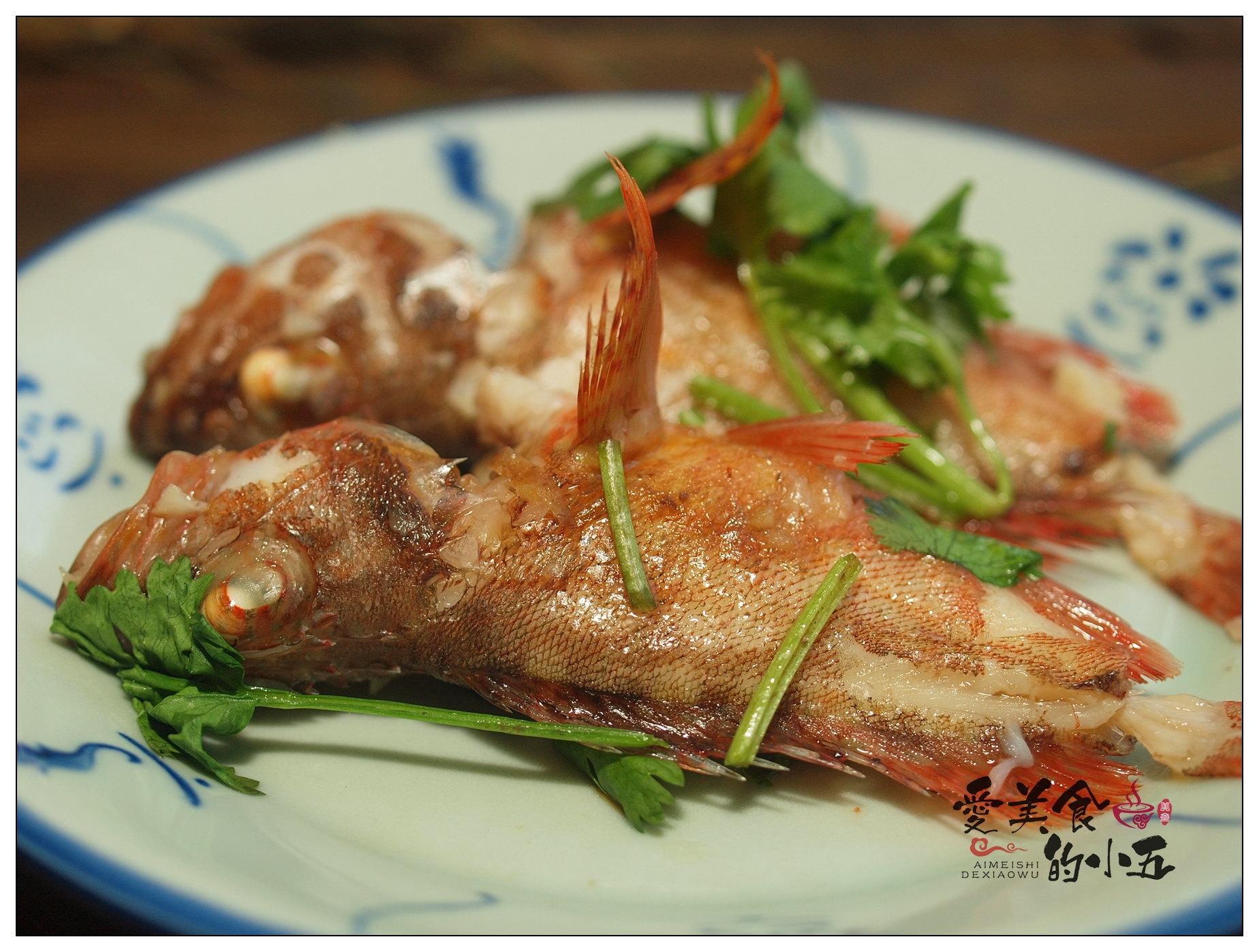 潮汕咸干鱼怎么才好吃,潮汕菜脯可以煮什么海鱼