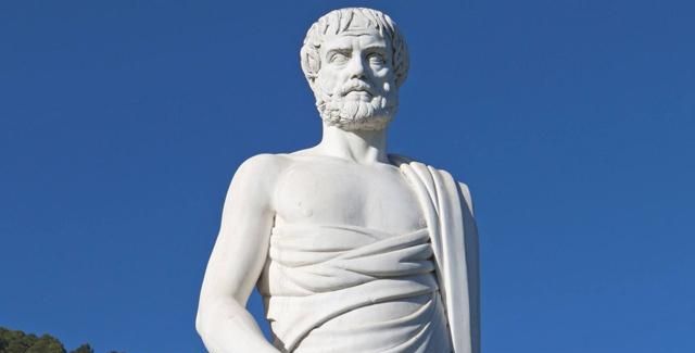 脉轮辉光拍摄,脉轮有科学依据吗