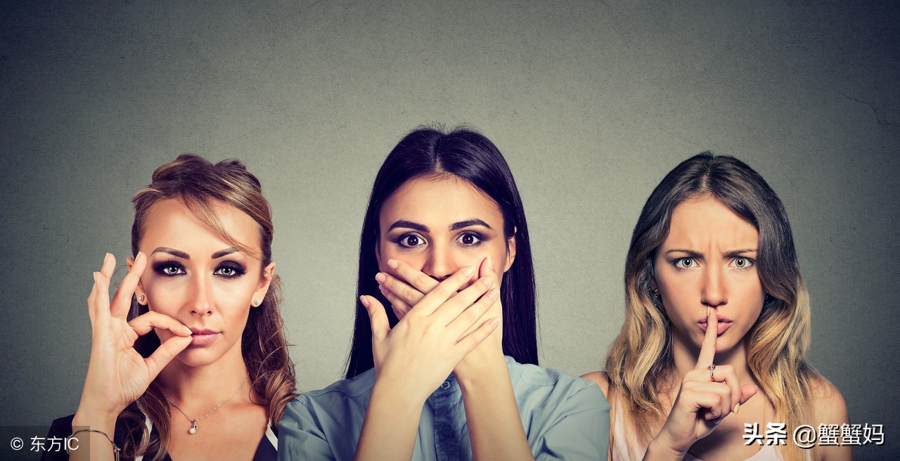 姑嫂之间的战争,姑嫂战争一触即发