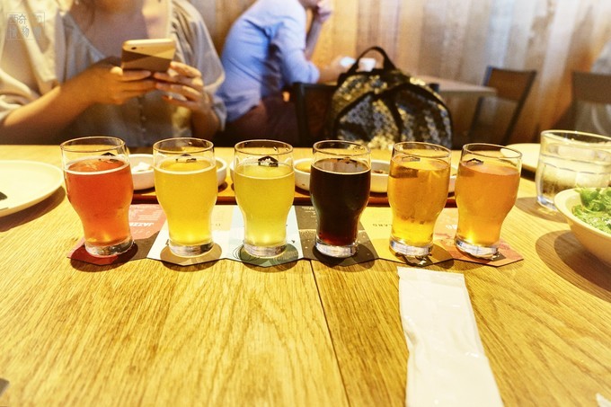 涓滀含鏂囪壓鍦版柟,涓滀含鏂囪壓