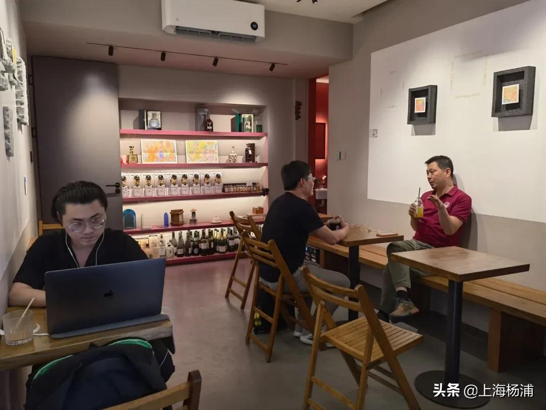 走走看看生活处处是美景,走走逛逛生活乐趣