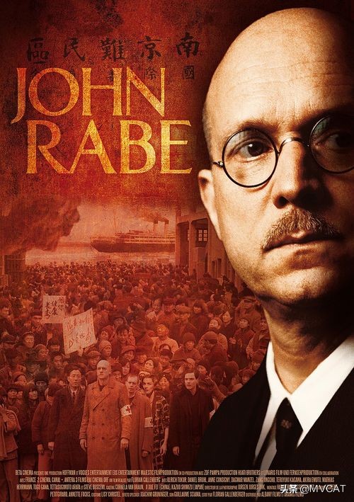 前南斯拉夫二战电影大全,二战经典战争电影35部