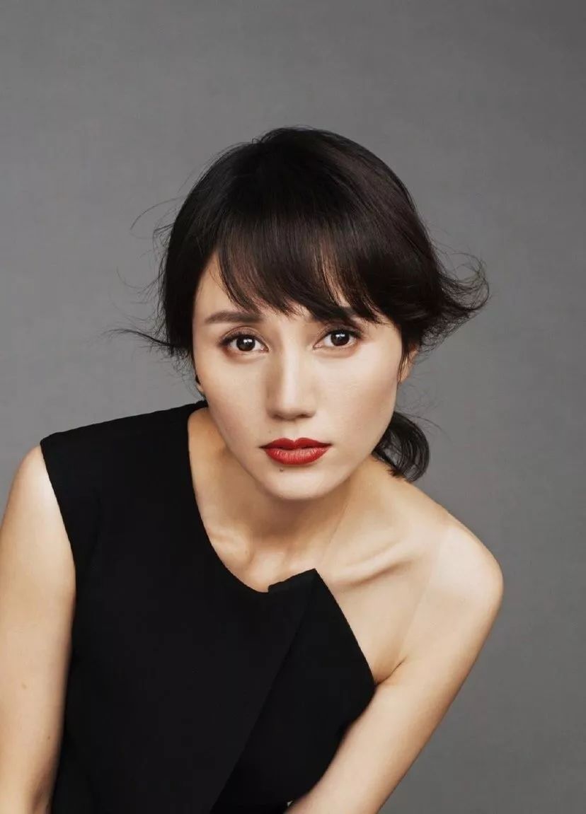 袁泉人生阅历,袁泉回忆北漂视频完整版