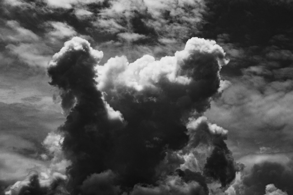 瞬间时空后续,瞬间时空