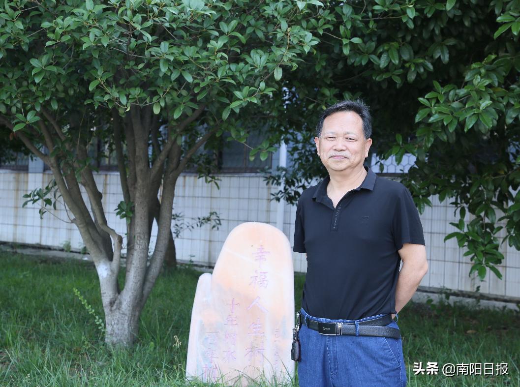 南阳油田第一中学2001级,南阳市油田第一中学评分