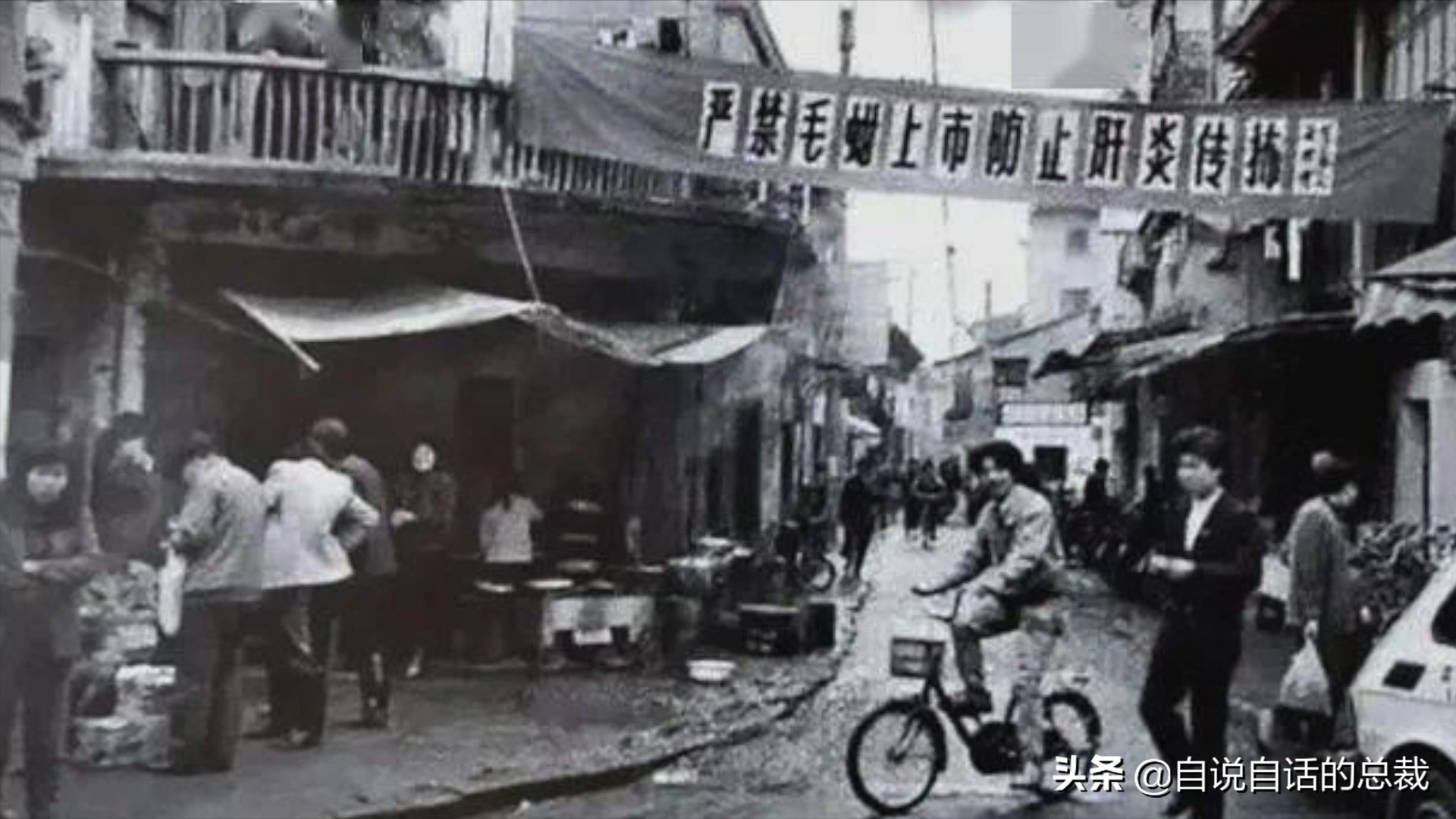 蚶蛤蛏蚬区别,蛤蜊蚶子蛏子区别