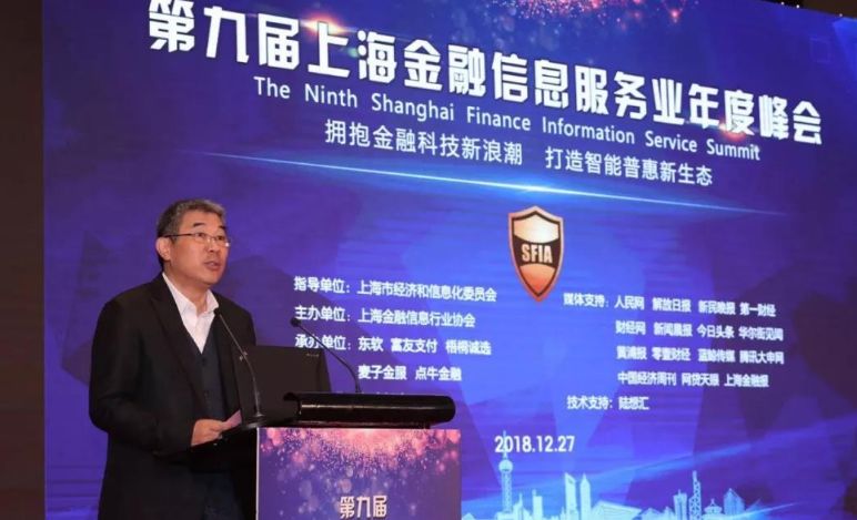 超爱财,超爱财公司