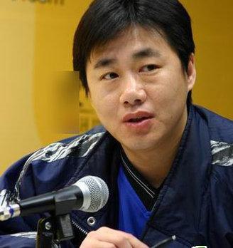 名嘴猝死妻子拒绝验尸,央视名嘴神秘猝死