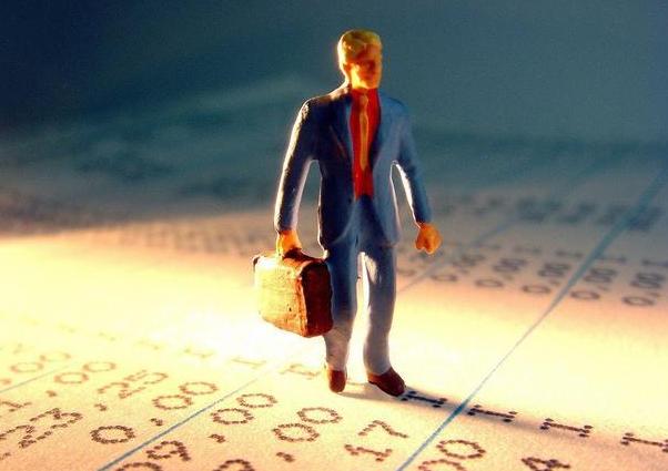 星美国际影城倒闭,星美影城倒闭