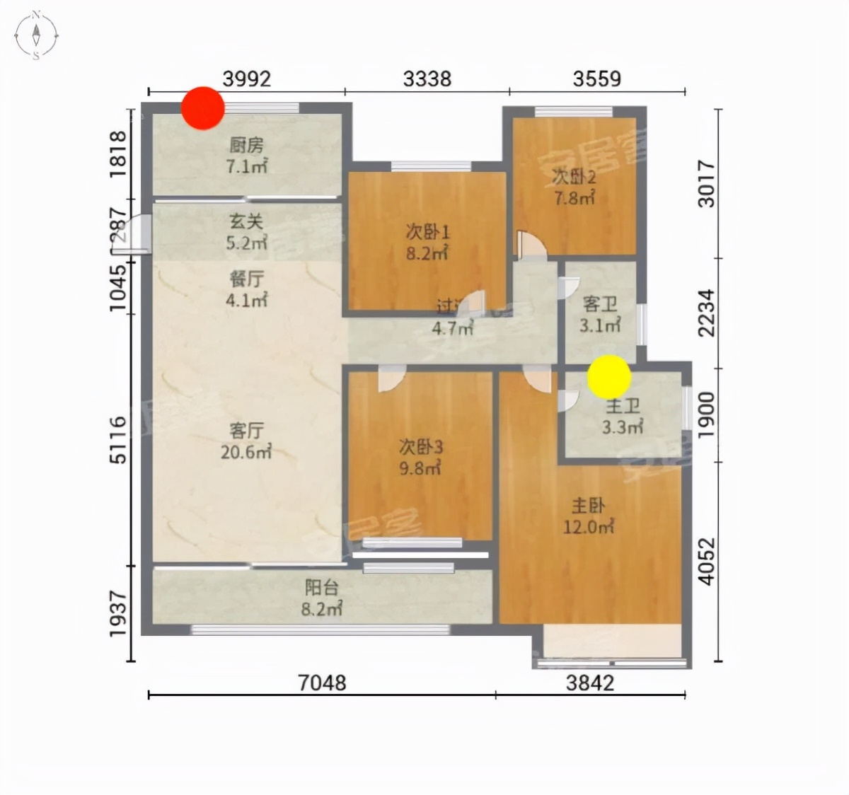 零冷水燃气热水器真的好吗,零冷水燃气热水器实用吗