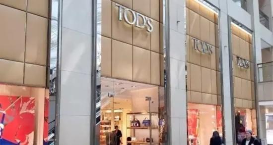 前滩太古里消息,前滩太古里2023