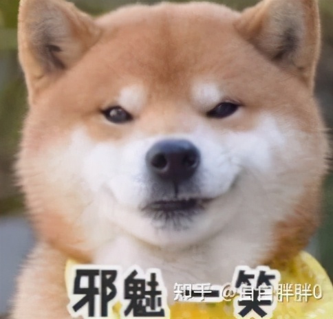 复盘3月数据,复盘三步法