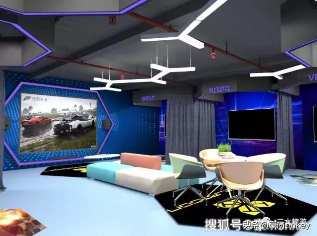 三水奥特莱斯探秘,新昌奥特莱斯是佛罗小镇吗