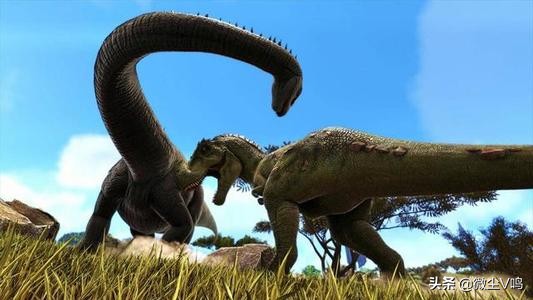 方舟游戏介绍视频,方舟游戏有几种