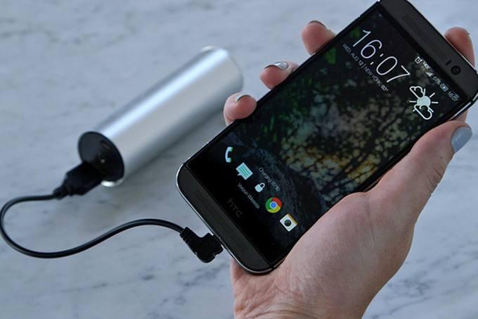 如果手机充电器充不上电该怎么办,手机充电器充不上电怎么办啊