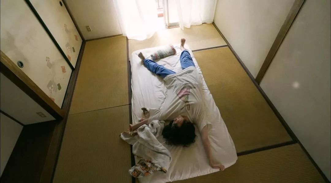 你假期过得怎样英语,假期过得怎么样作文