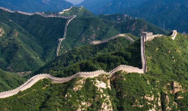 男流行歌曲三十首经典,男生经典歌曲排行榜前100首