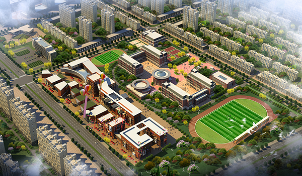 长春宽城兰家项目,长春市宽城区兰家镇规划图