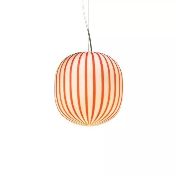 wallpaper要怎么弄才好看,wallpaper如何设计桌面