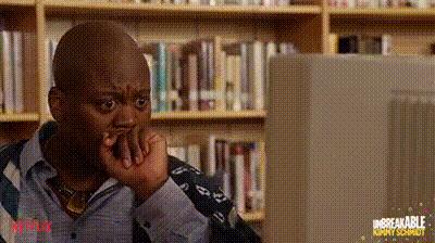 搞笑求生欲朋友圈,朋友圈代购让我有赚钱的冲动