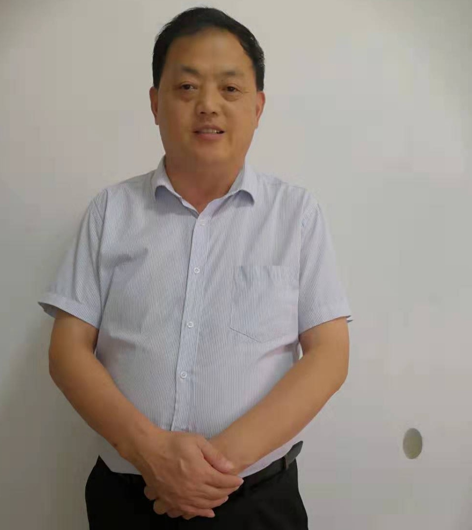 “泰弘进一品、处处显美景